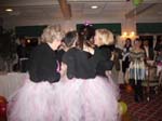 2011 70th birthday party 046